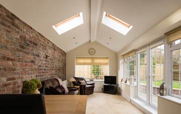 conservatory roof insulation Wattlesborough Heath, Shropshire