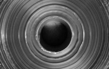 Wattlesborough Heath edpm waterproofing