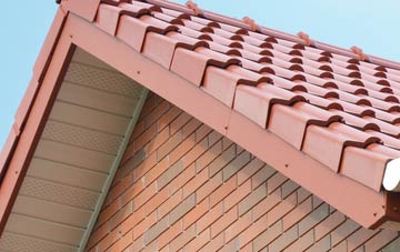 Wattlesborough Heath fascia repair quotes