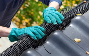 Wattlesborough Heath gutter repair companies