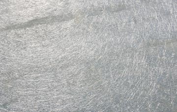 Wattlesborough Heath laminate fibreglass or shingles?