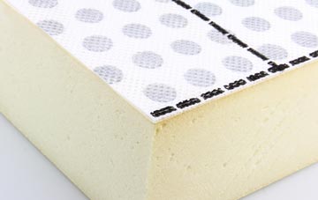 meeting Wattlesborough Heath building codes