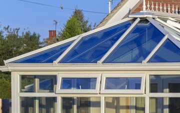 professional Wattlesborough Heath conservatory insulation