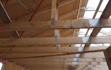 Wattlesborough Heath roof truss costs