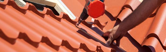 save on Wattlesborough Heath roof installation costs