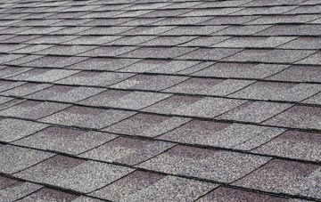 Wattlesborough Heath tiles for shallow pitch roofing