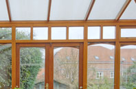 free Wattlesborough Heath conservatory insulation quotes