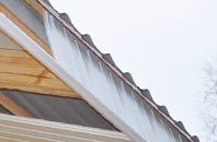 find rated Wattlesborough Heath fascia repair companies