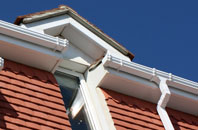 Wattlesborough Heath fascias