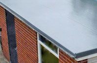 free Wattlesborough Heath flat roofing insulation quotes