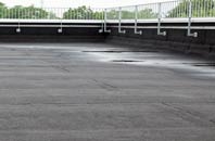 find rated Wattlesborough Heath flat roofing companies