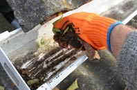 rated Wattlesborough Heath gutter cleaning companies
