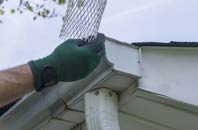 rated Wattlesborough Heath guttering repair companies