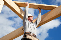 Wattlesborough Heath roof replacement work