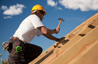 free Wattlesborough Heath roof replacement quotes