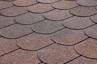 free Wattlesborough Heath rubber roofing quotes