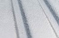 find rated Wattlesborough Heath rubber roofing companies