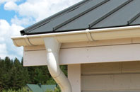 Wattlesborough Heath soffits