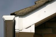 free Wattlesborough Heath soffit quotes